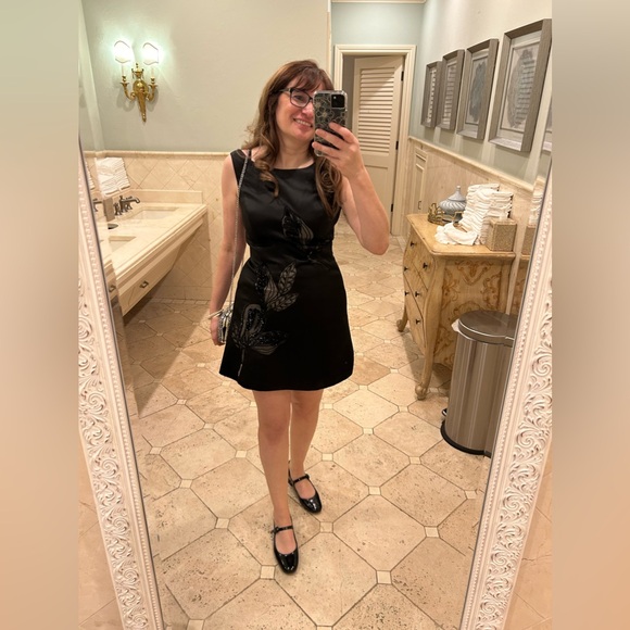 Kay Unger Dress - Picture 2 of 6